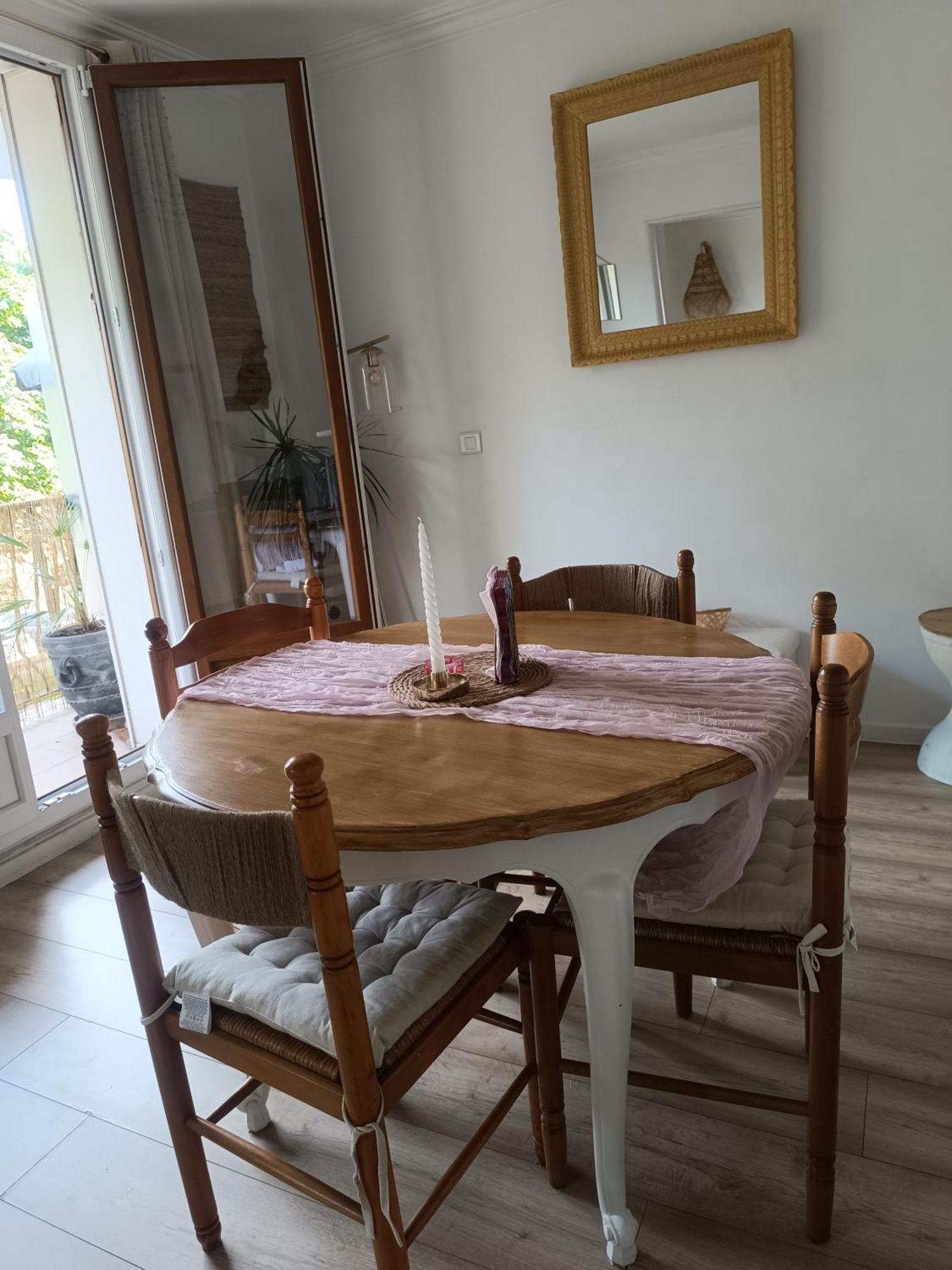 Private Room In Cozy Homestay - Line 14, Direct Access To Paris - Airport Orly Chevilly-Larue Exterior foto
