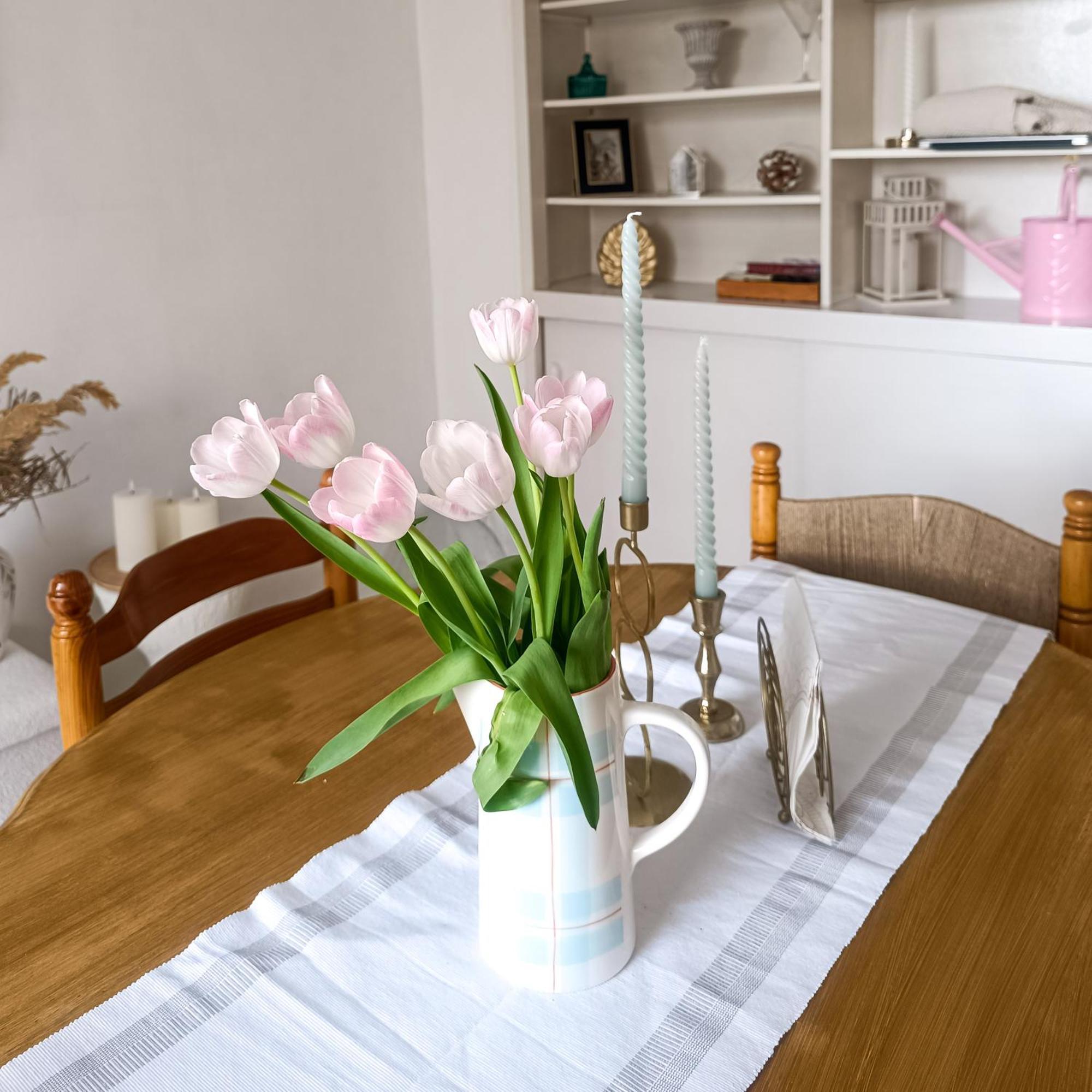 Private Room In Cozy Homestay - Line 14, Direct Access To Paris - Airport Orly Chevilly-Larue Exterior foto